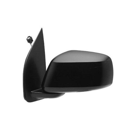 NI1320190 Driver Side Power Heated Mirror 2005-2011 Nissan Pathfinder 96302EA19E