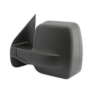 NI1320233 Driver Side Power Mirror 2012-2021 Nissan NV3500 963021PA7E