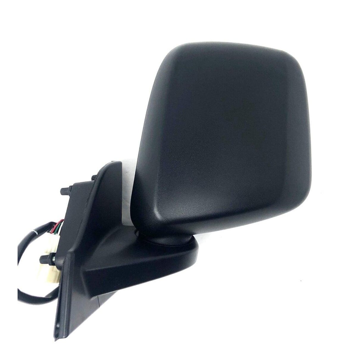 Driver Side Power Mirror fits 2013 to 2018 Chevrolet City Express