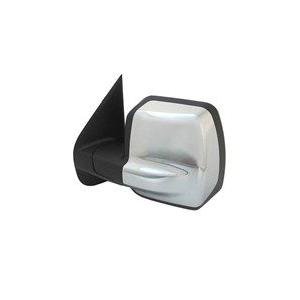 NI1320248 Driver Side Power Mirror 2012-2021 Nissan NV3500 963021PA9E