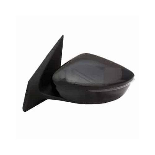 NI1320253 Driver Side Power Mirror 2015-2019 Nissan Versa Sedan 963029KK0B