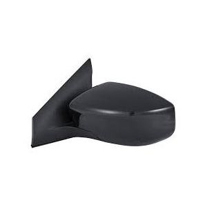 NI1320262 Driver Side Power Heated Mirror 2013-2015 Nissan Sentra 963023SG1A