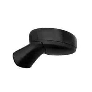 NI1320264 Driver Side Power Non-Heated Mirror 2015-2019 Nissan Versa Hatchback 963029MB0A