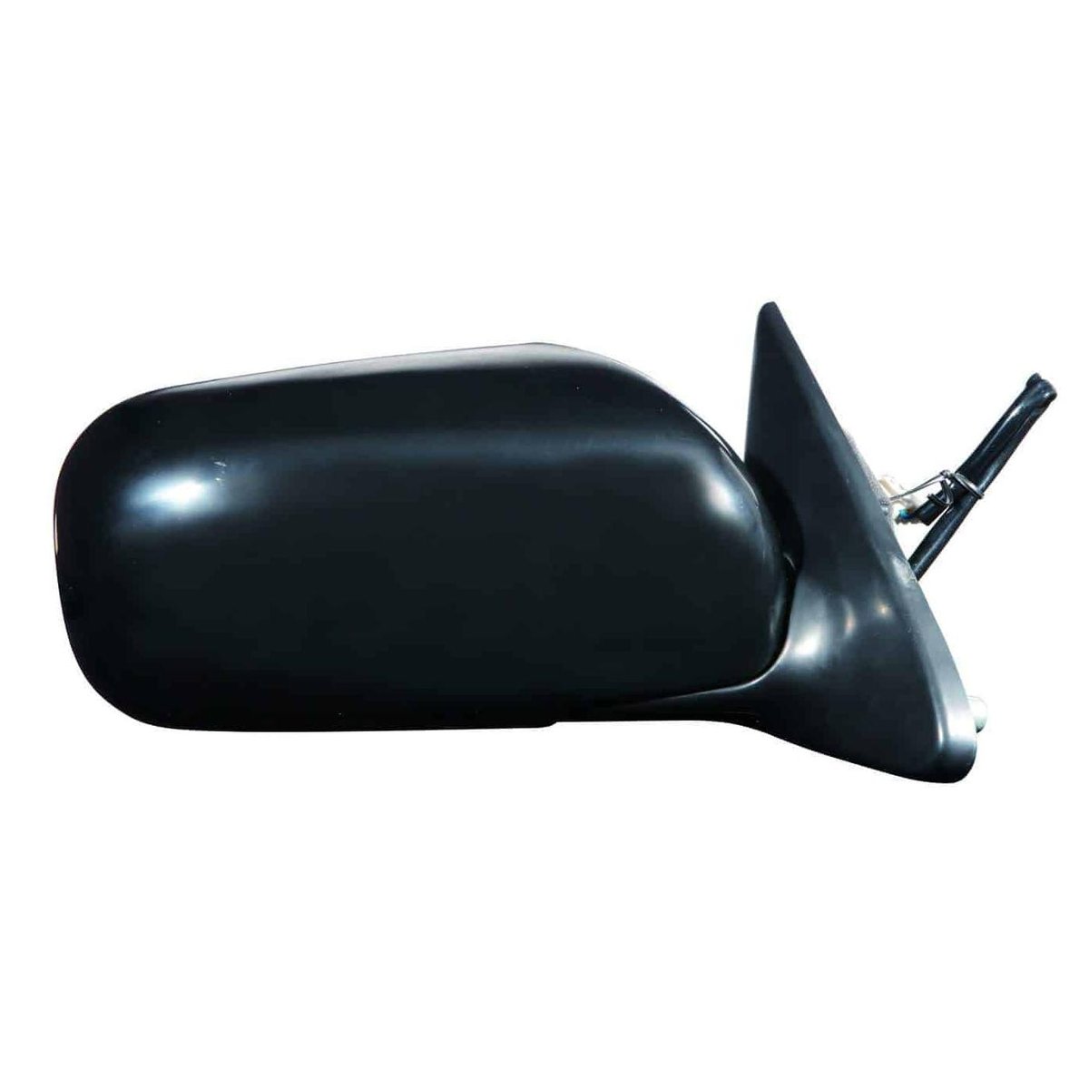 NI1321110 Passenger Side Power Mirror 1995-1998 Nissan 200SX 963014B000