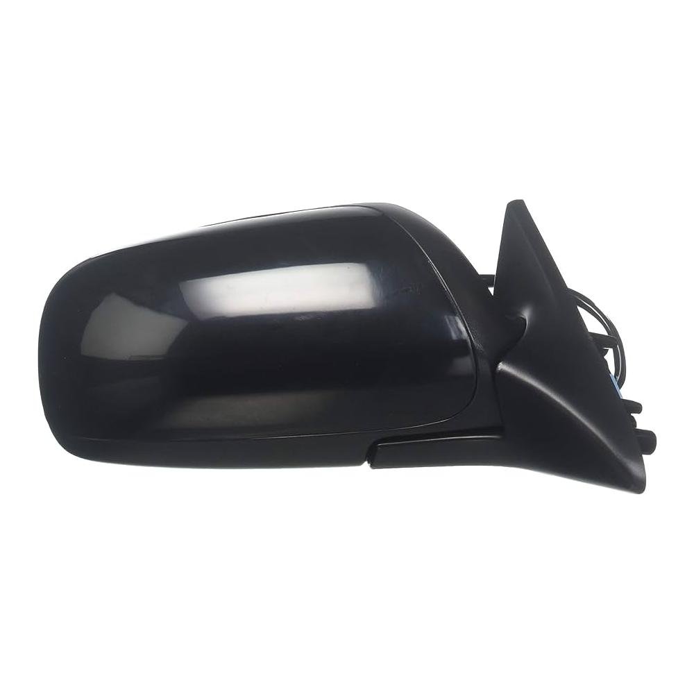 NI1321112 Passenger Side Power Heated Mirror 1996-1999 Nissan Maxima K630153U01