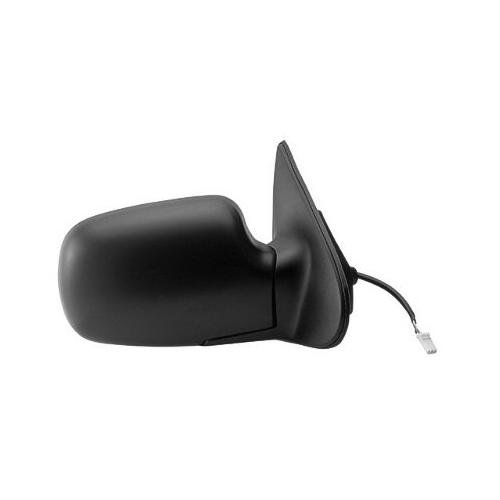 Passenger Side Power Mirror fits 1993 to 1995 Mercury Villager