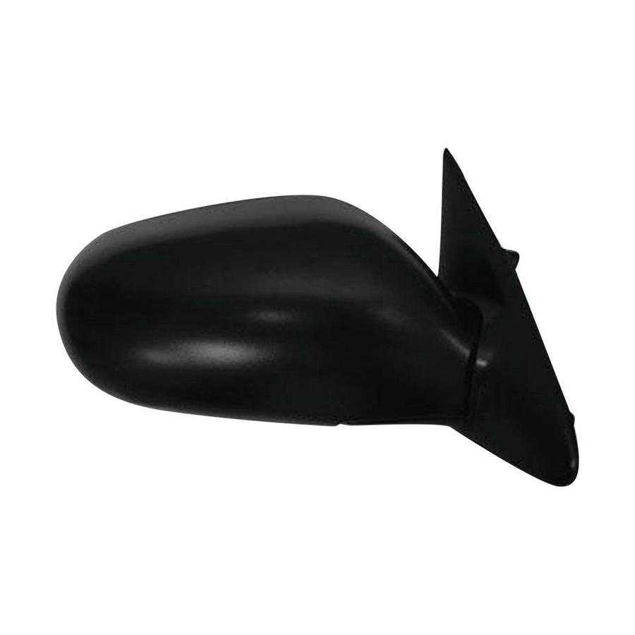 NI1321120 Passenger Side Power Mirror 1993-1997 Nissan Altima 963012B500