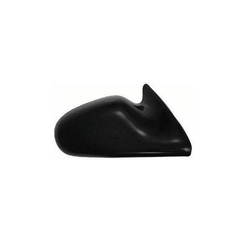 NI1321125 Passenger Side Power Mirror 2000-2001 Nissan Altima 963010Z811