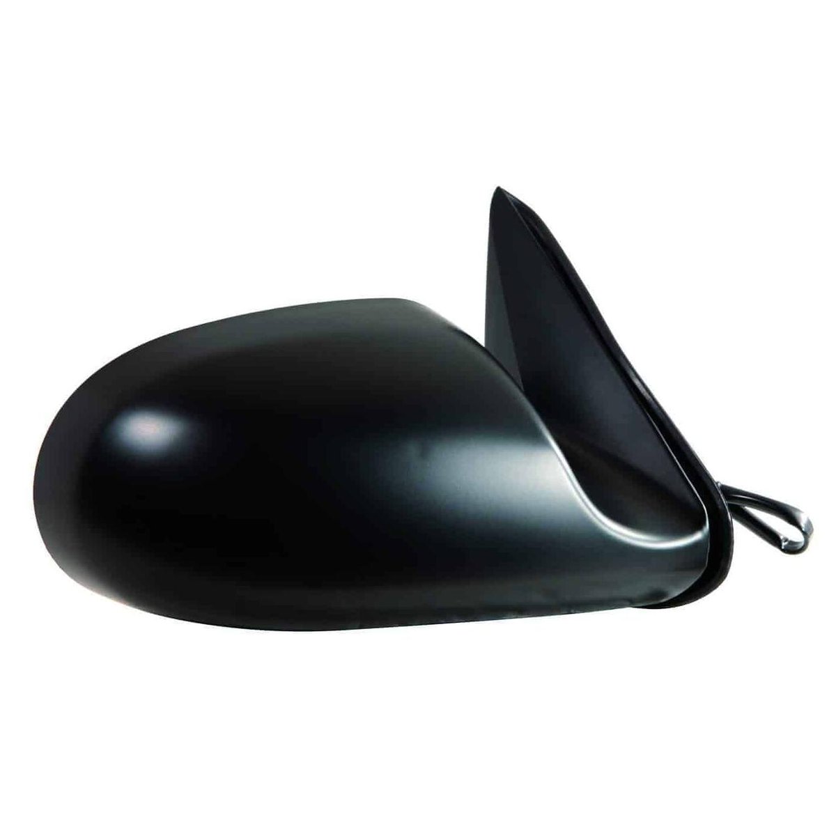 NI1321127 Passenger Side Power Heated Mirror 2000-2003 Nissan Sentra 963015M010