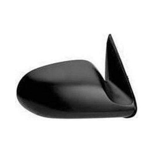 NI1321133 Passenger Side Power Non-Heated Mirror 2000-2006 Nissan Sentra 963015M000