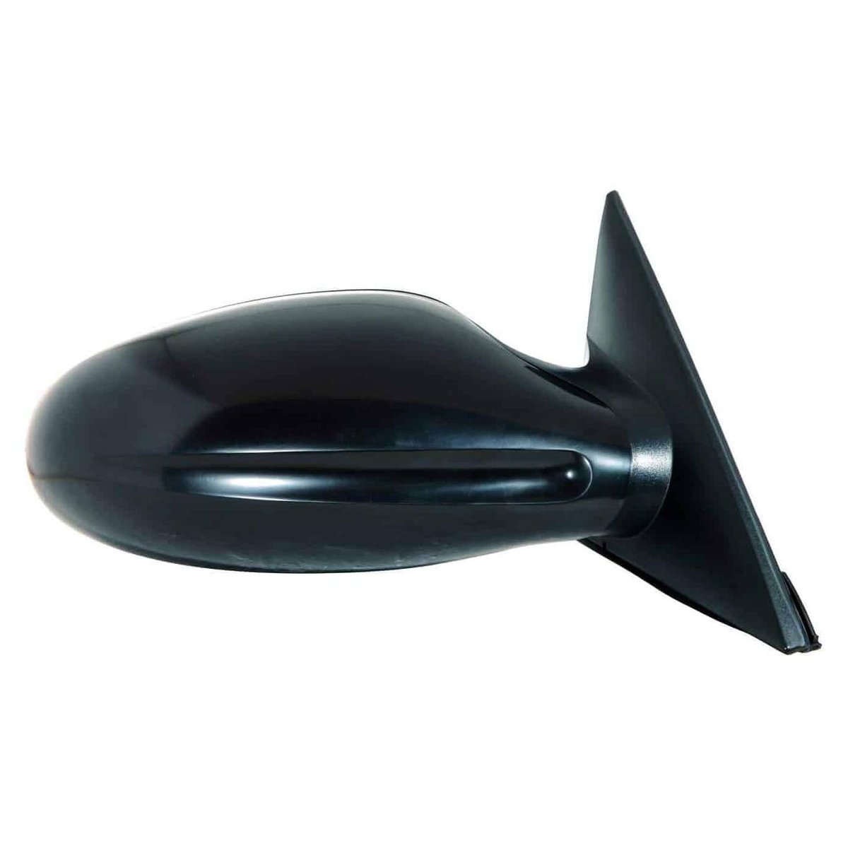 NI1321136 Passenger Side Power Non-Heated Mirror 2002-2004 Nissan Altima 963013Z000