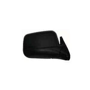 NI1321140 Passenger Side Power Mirror 1998-2004 Nissan Frontier 963013S500