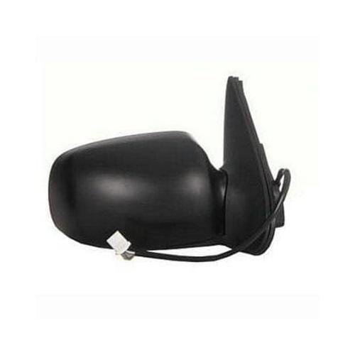 Passenger Side Power Mirror fits 1999 to 2002 Mercury Villager