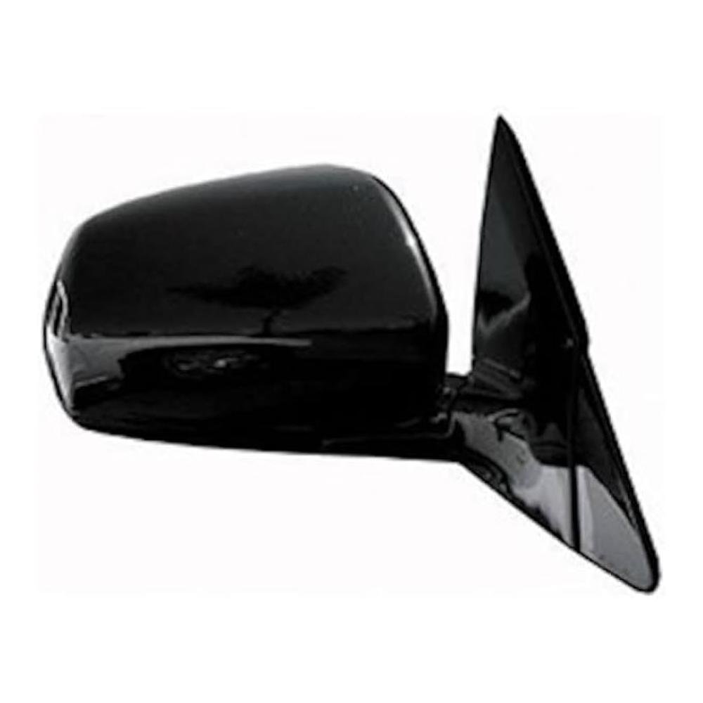 NI1321152 Passenger Side Power Non-Heated Mirror 2003-2004 Nissan Murano 96301CA000