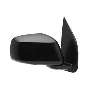 NI1321154 Passenger Side Manual Mirror 2005-2021 Nissan Frontier 963019BC9A