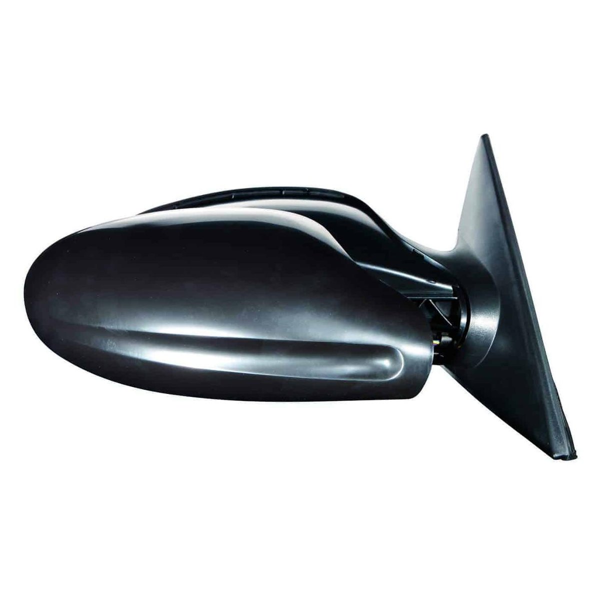 NI1321156 Passenger Side Power Non-Heated Mirror 2005-2006 Nissan Altima 96301ZB080