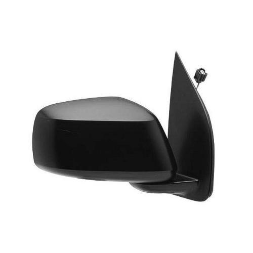 NI1321168 Passenger Side Power Mirror 2005-2011 Nissan Pathfinder 96301EA18E