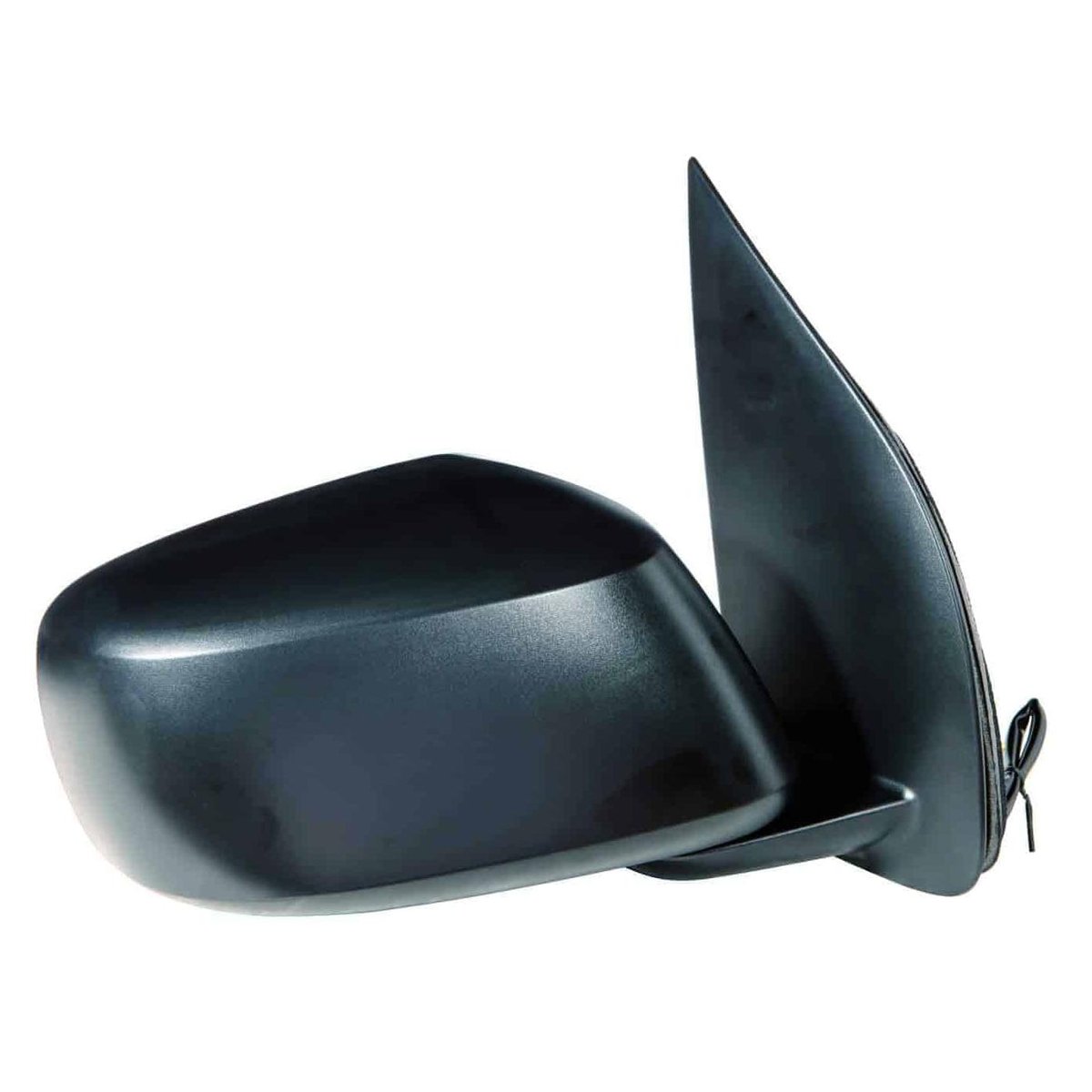 NI1321169 Passenger Side Power Mirror 2005-2010 Nissan Frontier 96301EA010