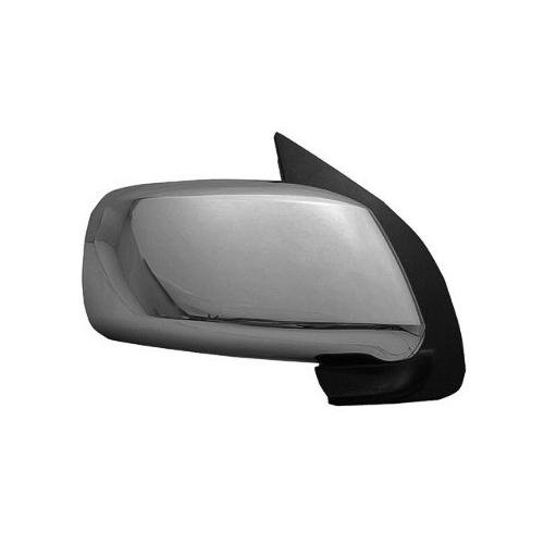 NI1321170 Passenger Side Power Mirror 2005-2010 Nissan Frontier 96301EA015