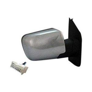 Passenger Side Power Mirror fits 2004 to 2005 Infiniti QX56