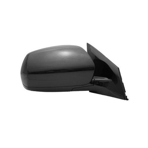 NI1321176 Passenger Side Power Heated Mirror 2005-2007 Nissan Murano 96301CB840