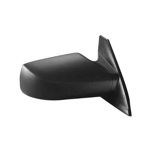 NI1321186 Passenger Side Power Mirror 2008-2013 Nissan Altima 96301JB10E