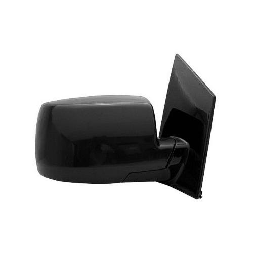 NI1321187 Passenger Side Power Non-Heated Mirror 2004-2009 Nissan Quest 963015Z060