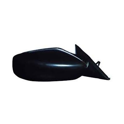 NI1321223 Passenger Side Power Non-Heated Mirror 2013-2018 Nissan Altima 963013TH0A