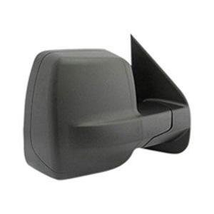 NI1321232 Passenger Side Manual Mirror 2012-2021 Nissan NV1500 963011PA6E