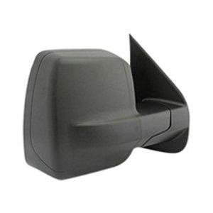 NI1321234 Passenger Side Power Heated Mirror 2012-2021 Nissan NV3500 963011PA9E