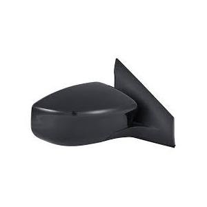 NI1321238 Passenger Side Power Non-Heated Mirror 2013-2015 Nissan Sentra 963013SG0B