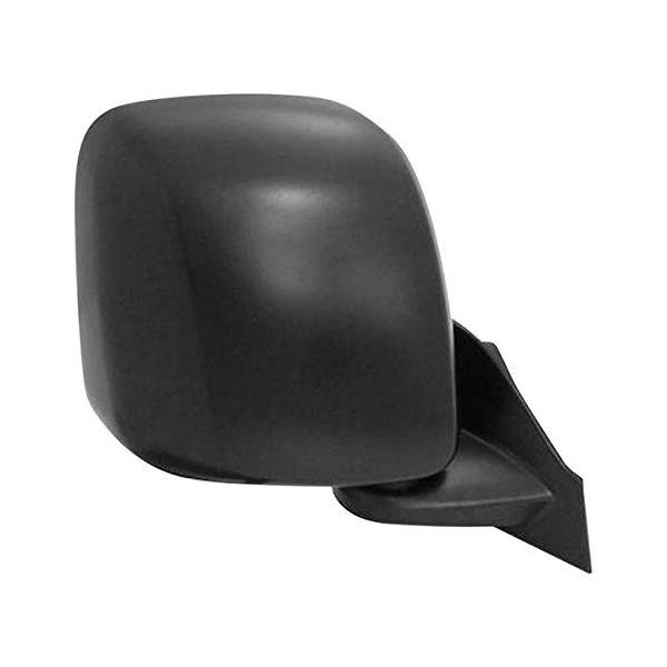 Passenger Side Power Mirror fits 2015 to 2018 Chevrolet City Express