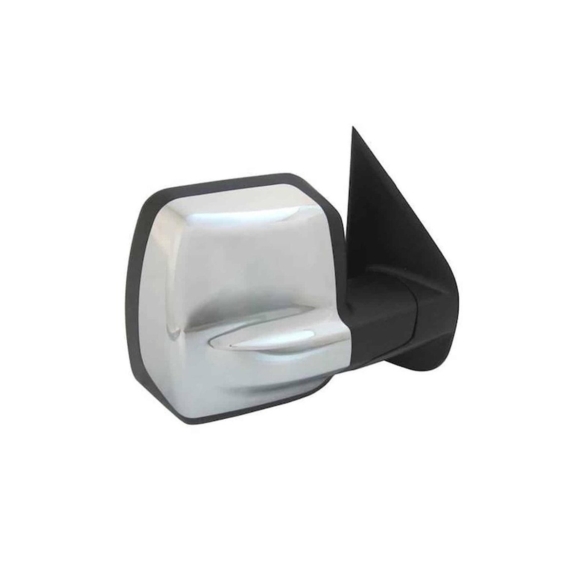 NI1321248 Passenger Side Power Mirror 2012-2021 Nissan NV1500 963011PA9E