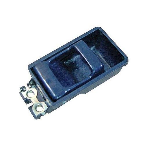 NI1352101 Interior Door Handle 1986-1992 Nissan Pickup 8067015G00