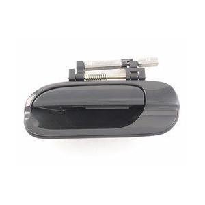 NI1520108 Exterior Door Handle 2001-2006 Nissan Sentra 826076Z603
