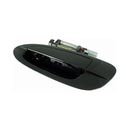NI1520112 Exterior Door Handle 2002-2006 Nissan Altima 826078J009