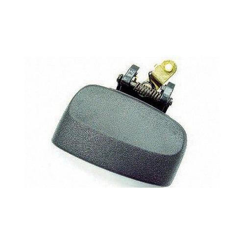 NI1520113 Exterior Door Handle 2000-2004 Nissan Xterra 826077Z400