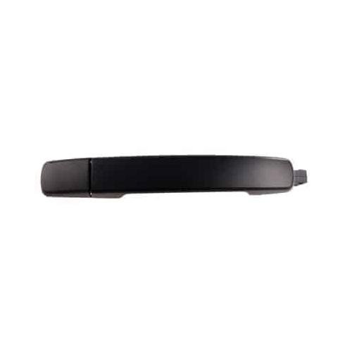 NI1520117 Exterior Door Handle 2007-2012 Nissan Altima 82606JA39A