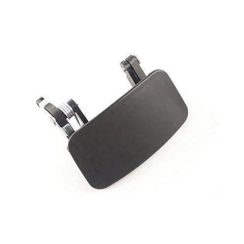 Rear Right Door Handle Outer PTM