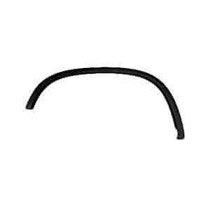 NI1791100 Wheel Trim Quarter Molding 2014-2020 Nissan Rogue 788604BA0A