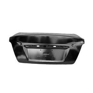 NI1800117 Lid Trunk Deck 2013-2015 Nissan Altima 843003TA0B