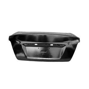 NI1800118 Lid Trunk Deck 2013-2015 Nissan Altima 843003TA0C