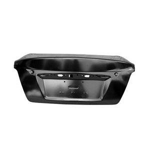 NI1800119 Lid Trunk Deck 2013-2015 Nissan Altima 843003TA0D