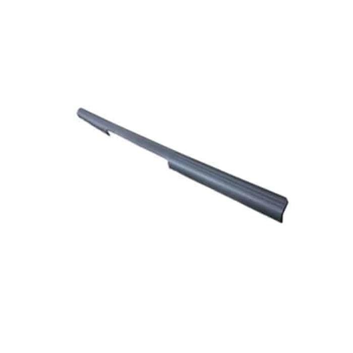 NI1904100 Tailgate Molding 2005-2012 Nissan Frontier 93486EA80A