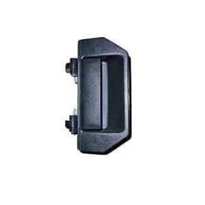 NI1915101 Exterior Tailgate Handle 1981-1986 Nissan Pickup 9053011W00