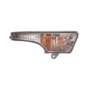 NI2530118C Front Light Signal Lamp 2013-2015 Nissan Altima 261353TA0A