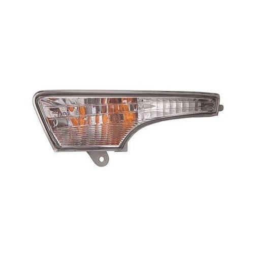 NI2531118C Front Light Signal Lamp 2013-2015 Nissan Altima 261303TA0A