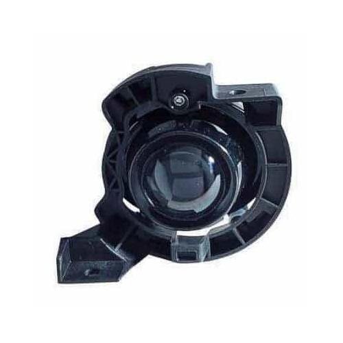 NI2592125 Front Light Fog Lamp Assembly 2005-2006 Nissan Altima 26155ZB725