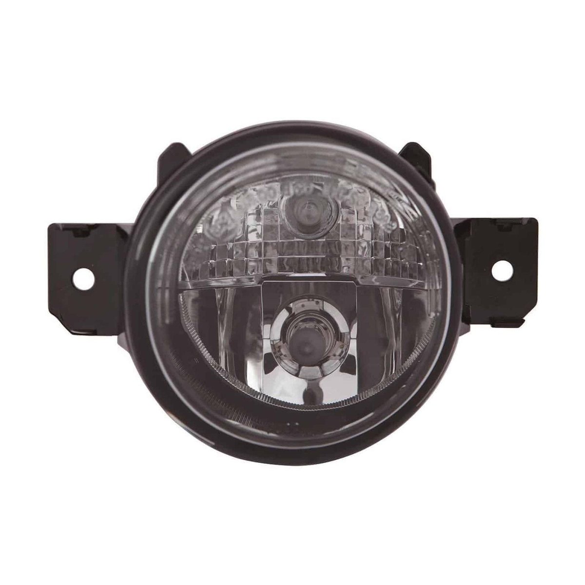 NI2592138C Front Light Fog Lamp Assembly 2013-2018 Nissan Altima 261551HA0B