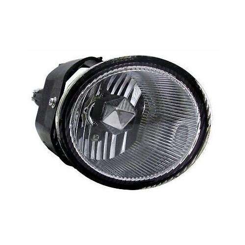 NI2593103V Front Light Fog Lamp Assembly 2000-2000 Nissan Maxima 261502Y925